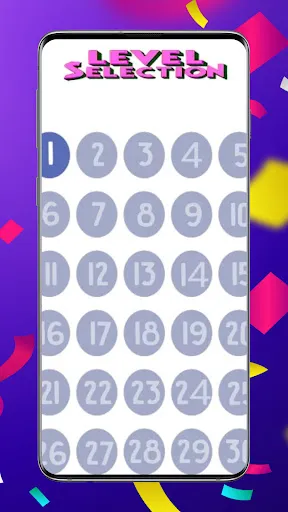 Total Casino Mobile | juego | XWorld Total Casino Mobile | juego | XWorld