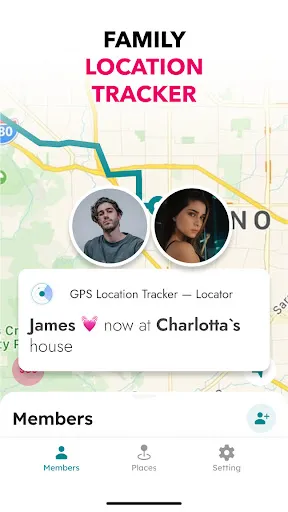 Rastreador de Celular GPS | Jogos | XWorld Rastreador de Celular GPS | Jogos | XWorld