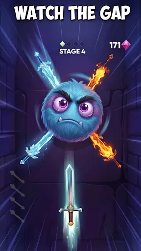 Treasure Master | Games | XWorld Treasure Master | Games | XWorld