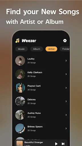 Weezer-Sonic Bloom | 游戏 | XWorld Weezer-Sonic Bloom | 游戏 | XWorld