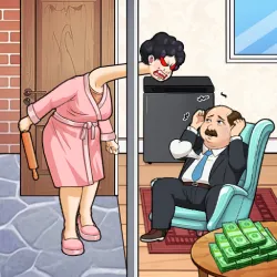 XWorld | Brain Teaser: Tricky Puzzle