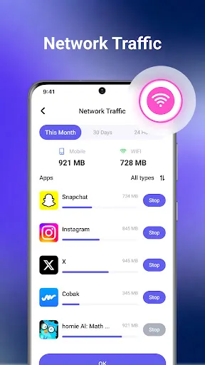 CleanWhiz: Pro Cleaner | Games | XWorld