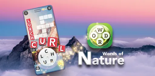 Trò Chơi Từ Vựng Câu Đố Ô Chữ | Games | XWorld