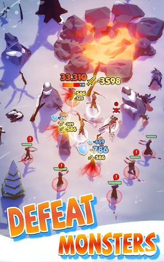 Tavern Master | Games | XWorld Tavern Master | Games | XWorld