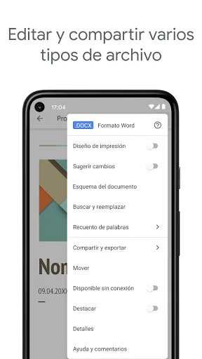 Documentos de Google | juego | XWorld