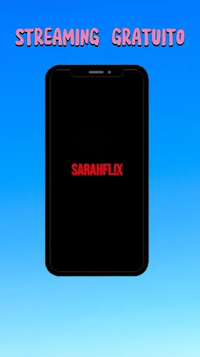 Saraflix - Filmes e Séries | Jogos | XWorld