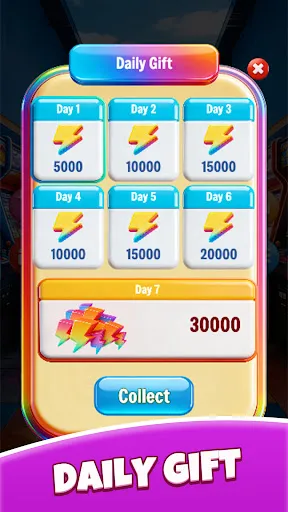 Cup Drop - Win Prizes | Permainan | XWorld