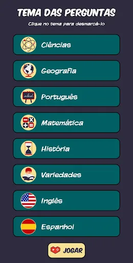 Jogo do Bilhão 2026 | เกม | XWorld Jogo do Bilhão 2026 | เกม | XWorld