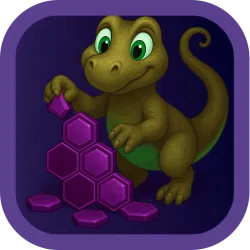 XWorld | Darklight Soul: Hidden Connect