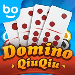 XWorld | Domino QiuQiu 99 Boyaa qq Kiu