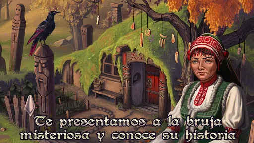 Bathory: Bloody Countess Lite | juego | XWorld Bathory: Bloody Countess Lite | juego | XWorld