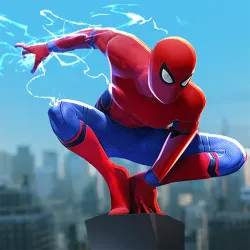 XWorld | Spider Man 3