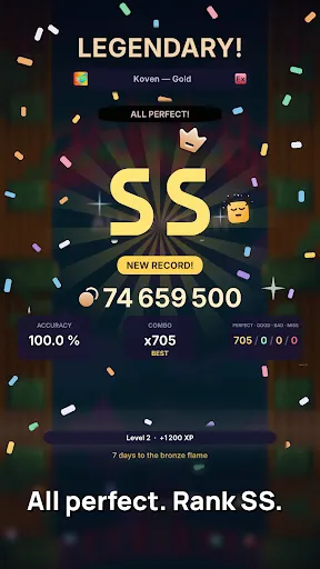 Rhythm Guru | Permainan | XWorld Rhythm Guru | Permainan | XWorld