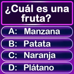 XWorld | Word Trivia Juego de palabras