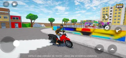 Pocket Grau | Jogos | XWorld Pocket Grau | Jogos | XWorld