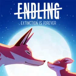 XWorld | Endling