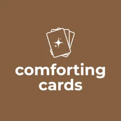 XWorld | Comforting Cards