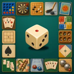XWorld | Worldwide Games: Classics