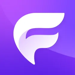 XWorld | FLYCASH LENDING-Online Loans
