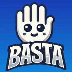 XWorld | Basta: palabras por categorías