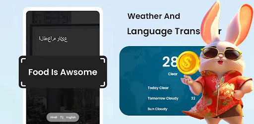 All Language Translator | Jogos | XWorld