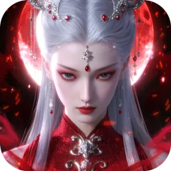 XWorld | Sacred Night