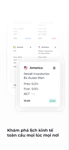 STARTRADER | Games | XWorld