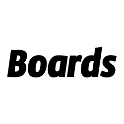 XWorld | Boards.com