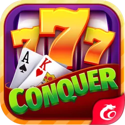 XWorld | Conquer Poker & Slots
