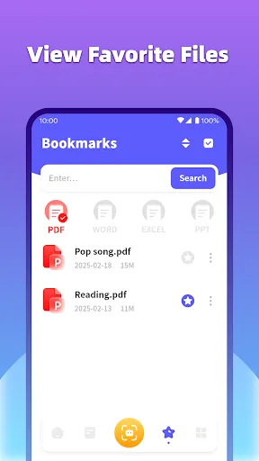 PDF Reader Lite | Games | XWorld