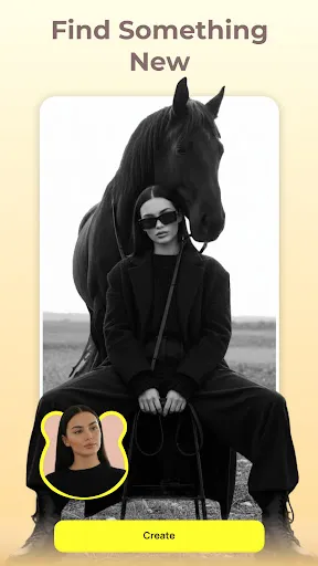 Quokka: Al Video Effects Maker | Games | XWorld