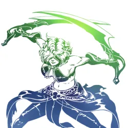 XWorld | Avalar :Dạ Kích