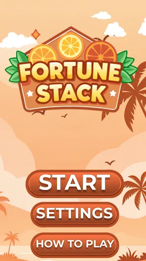 Fortune Tiger - Tigrinho | Jogos | XWorld