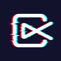 XWorld | Монтаж Видео с Музыкой ShotСut XWorld | Монтаж Видео с Музыкой ShotСut