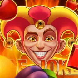 XWorld | Orbital Evasion