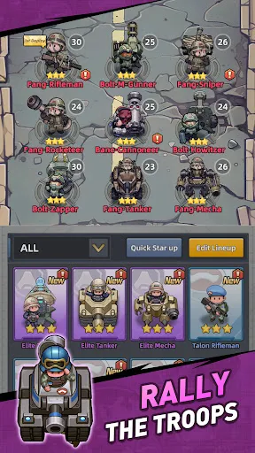 ResQRush | Games | XWorld ResQRush | Games | XWorld