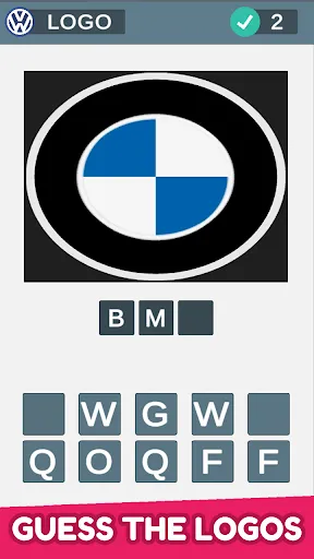 Авто Квиз 2026 – Car Quiz | Игры | XWorld