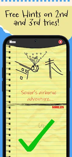 Stick Figure Movie Trivia | 游戏 | XWorld Stick Figure Movie Trivia | 游戏 | XWorld