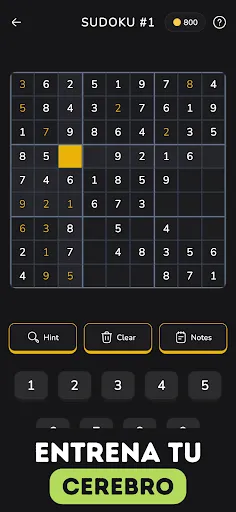 Word & Logic Juegos de Puzle | juego | XWorld