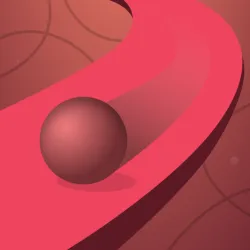 XWorld | Marble ZigZag