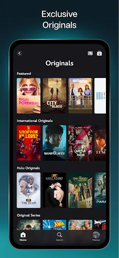 Disney+ | Games | XWorld Disney+ | Games | XWorld