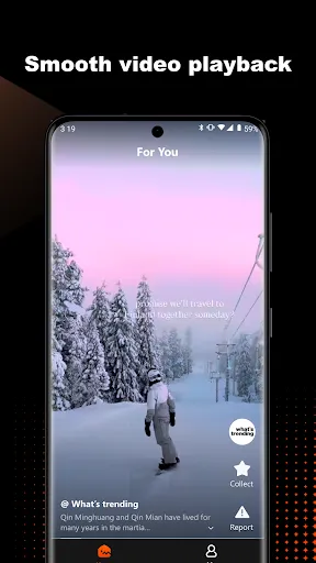 SparkFlow | Games | XWorld