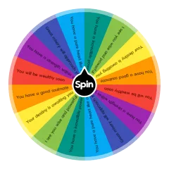 XWorld | Fixed Version: All Prizes - FortuneWheel