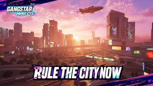 Gangstar Mirage City: Online | Games | XWorld Gangstar Mirage City: Online | Games | XWorld