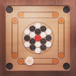 XWorld | Carrom Pool: Disc Game