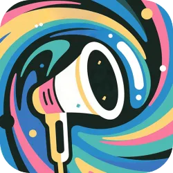 XWorld | Magic Voice Changer