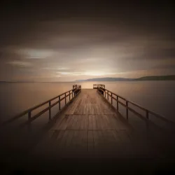 XWorld | PureWallpapers