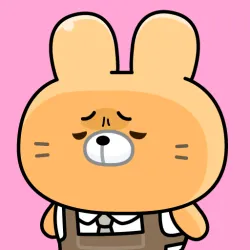 XWorld | RookiBoss : ไทคูน