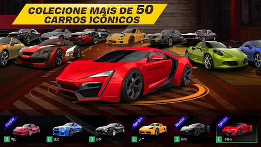 NSR Street Car Racing | Jogos | XWorld NSR Street Car Racing | Jogos | XWorld