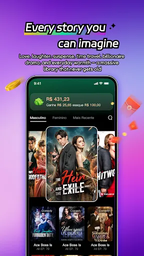 HotDrama | เกม | XWorld HotDrama | เกม | XWorld